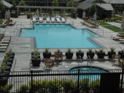 Caspian Porphyry