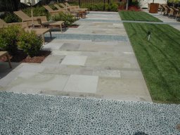 Caspian Porphyry